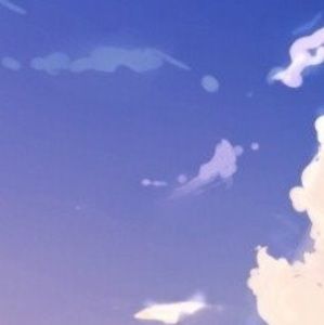 Meet your Posher, Carolina